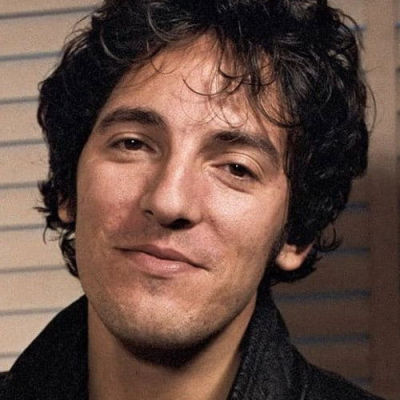 bruce-springsteen